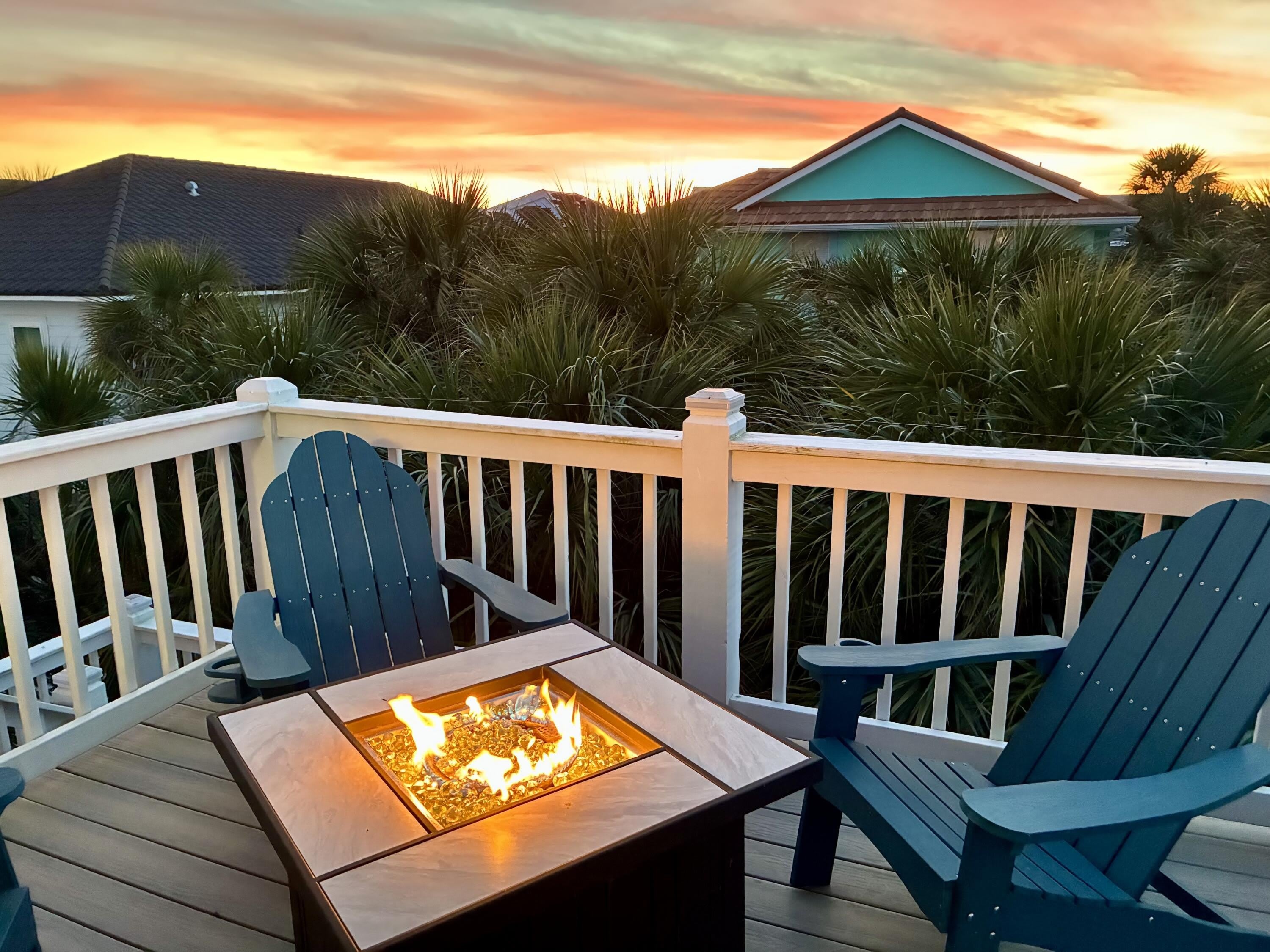 1423 Sonata Court – photo 1