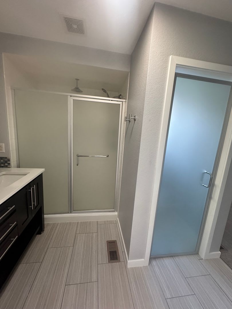 10816 Truckee Cir – photo 3