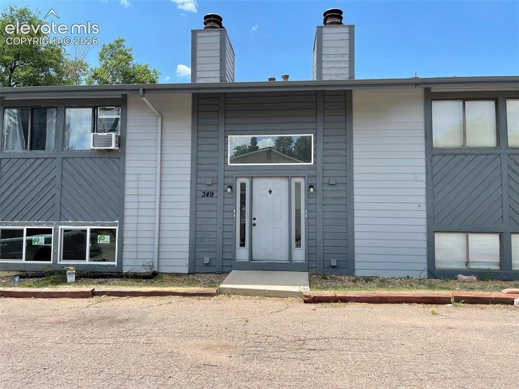 349 Gahart Drive – photo 2