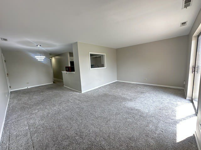 2264 Abbeywood Drive – photo 3