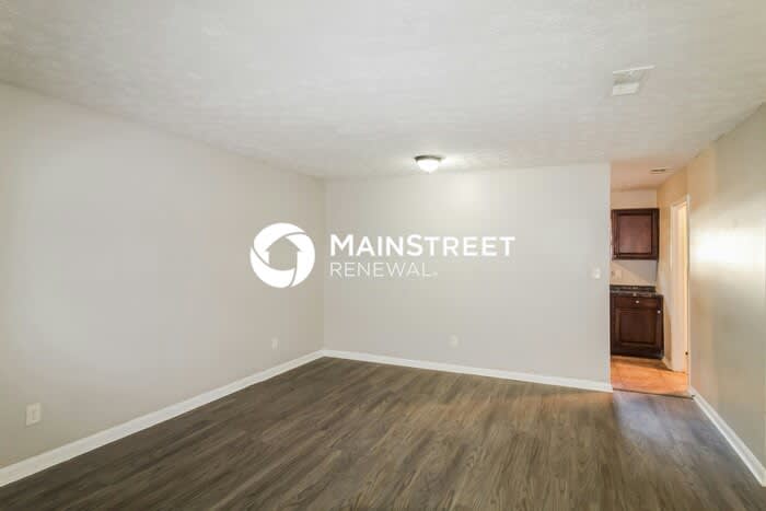 3548 Satellite Boulevard – photo 5