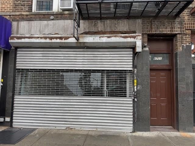 8701 5Th Avenue – photo 2