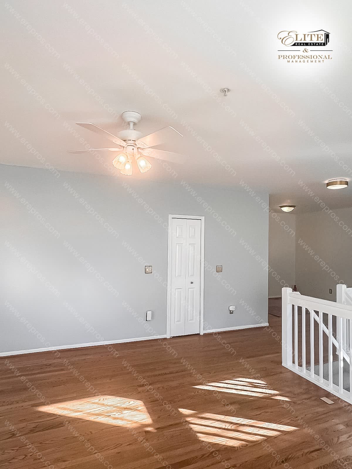 1183 Freesia Ct – photo 5