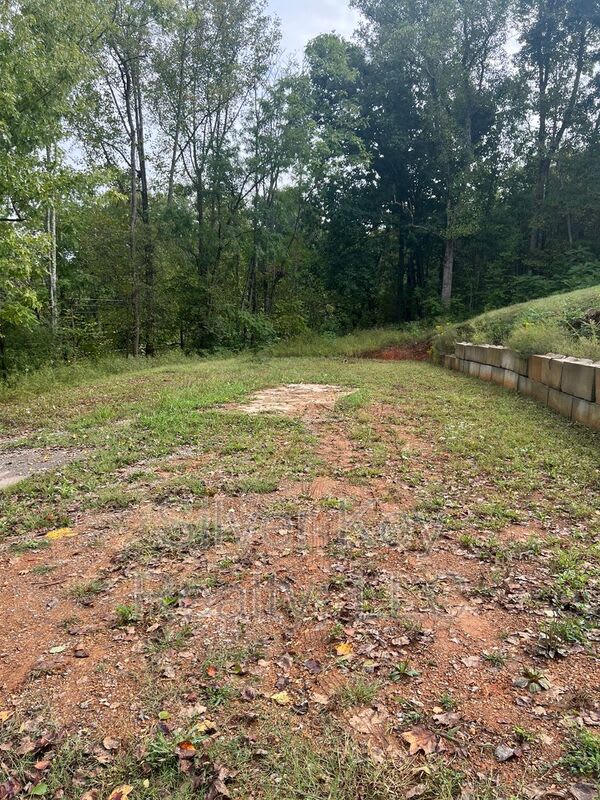 1076 Old Hwy 68 – photo 1