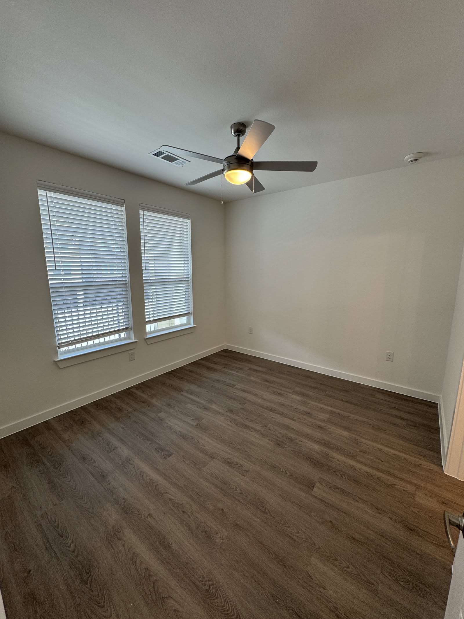 4430 South Legacy Drive – photo 4