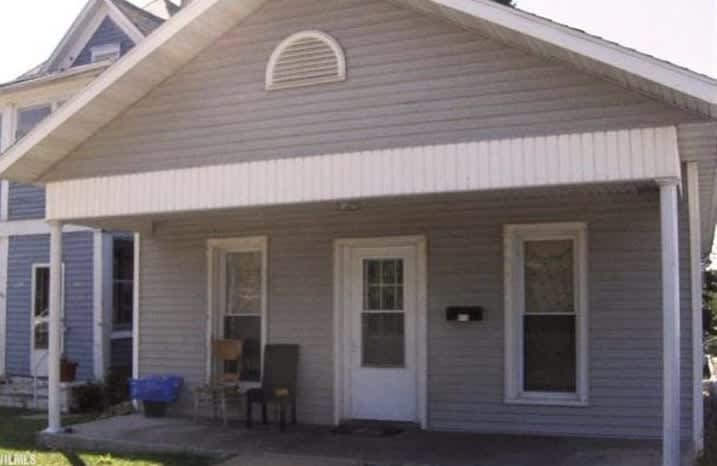 415 W Galena Ave – photo 1