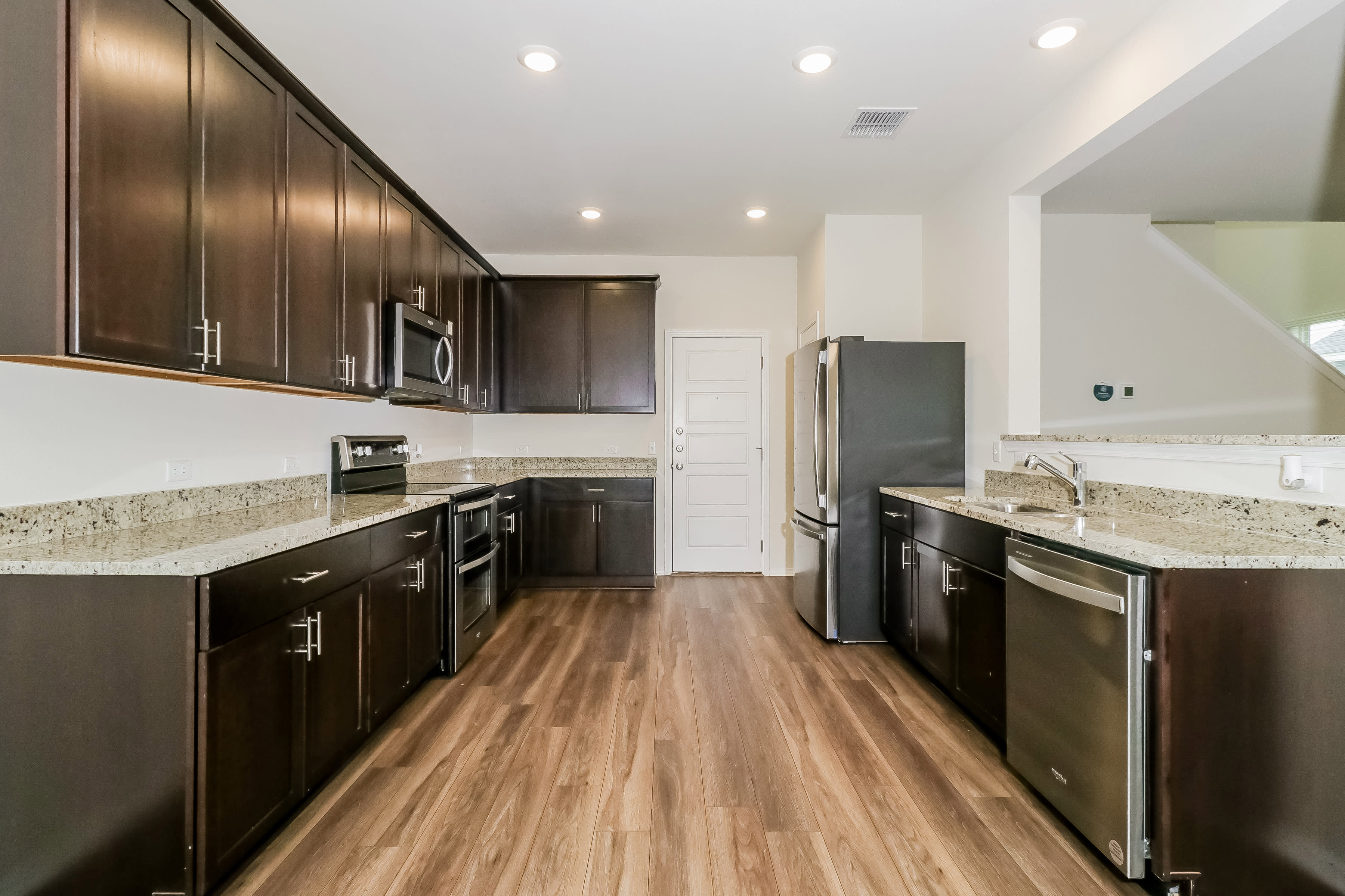 The Corridor At Sunset Oaks Rental Homes – photo 4