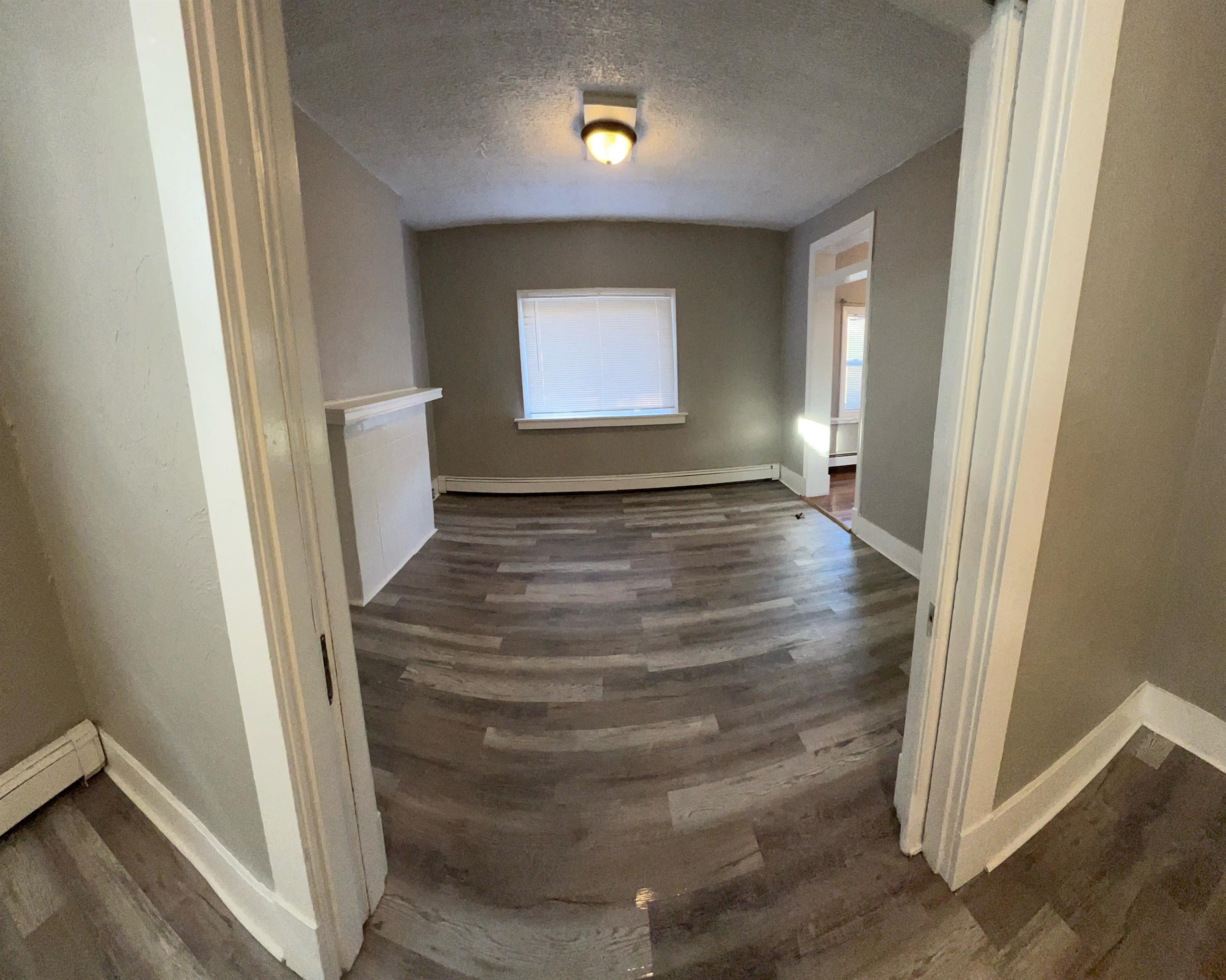401 Carothers Avenue 2 – photo 2