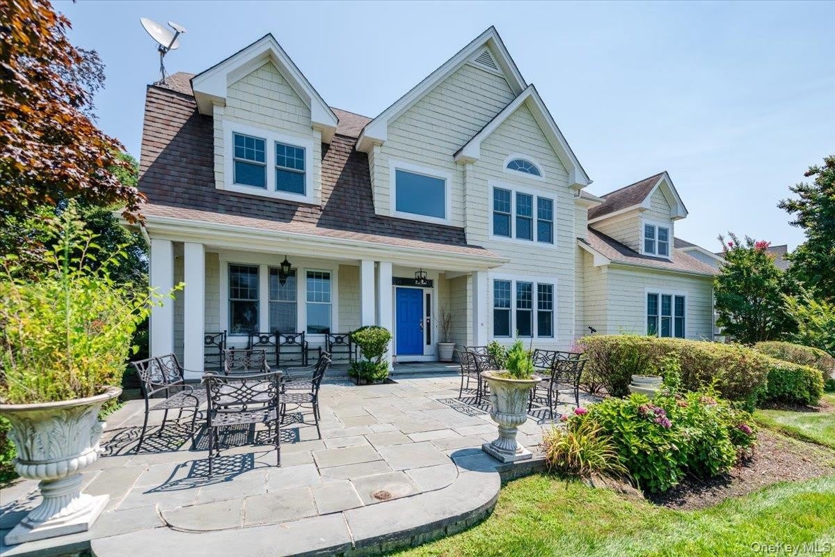 53 Pembroke Drive – photo 2