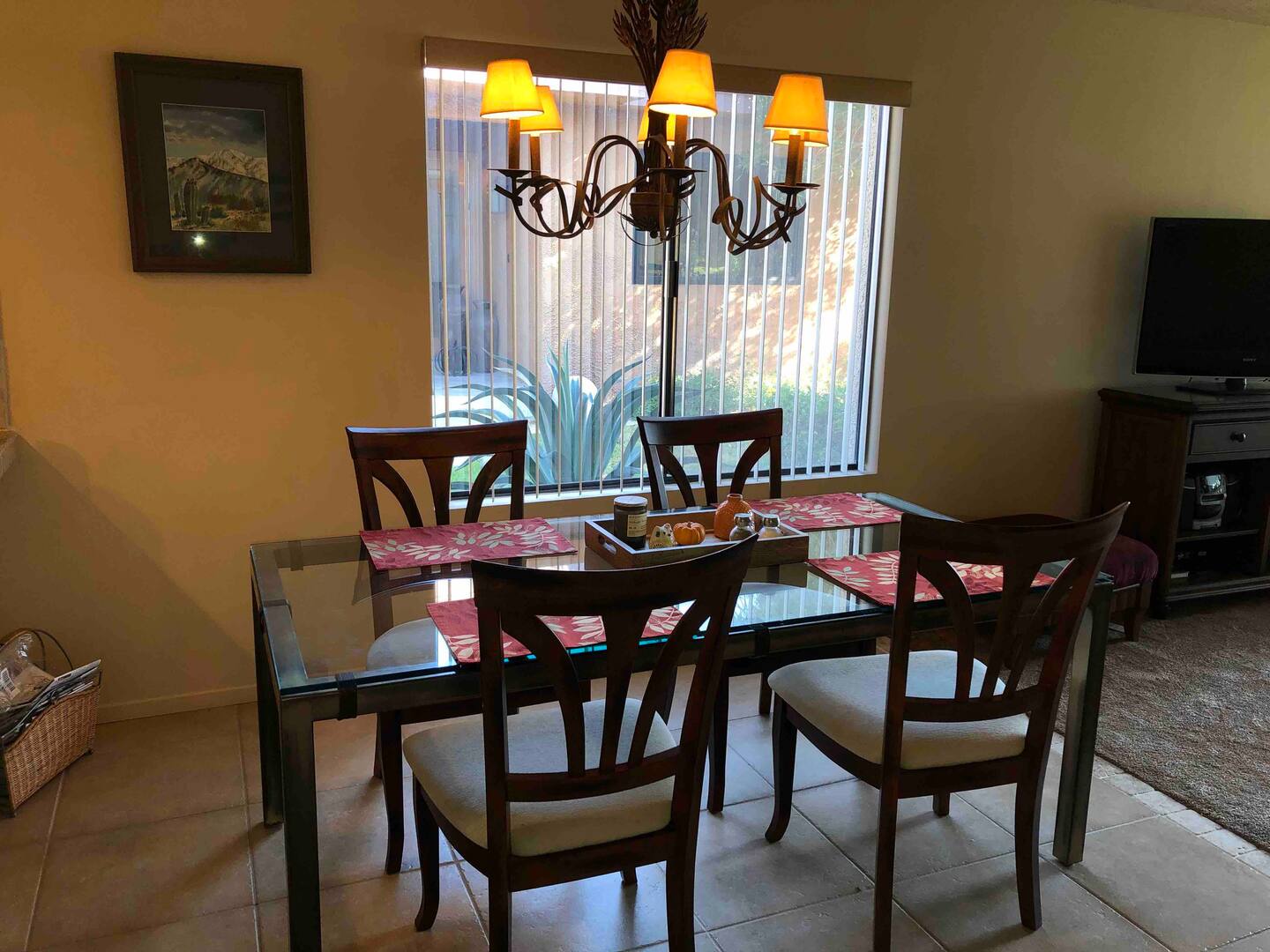 12 Haig Drive – photo 2
