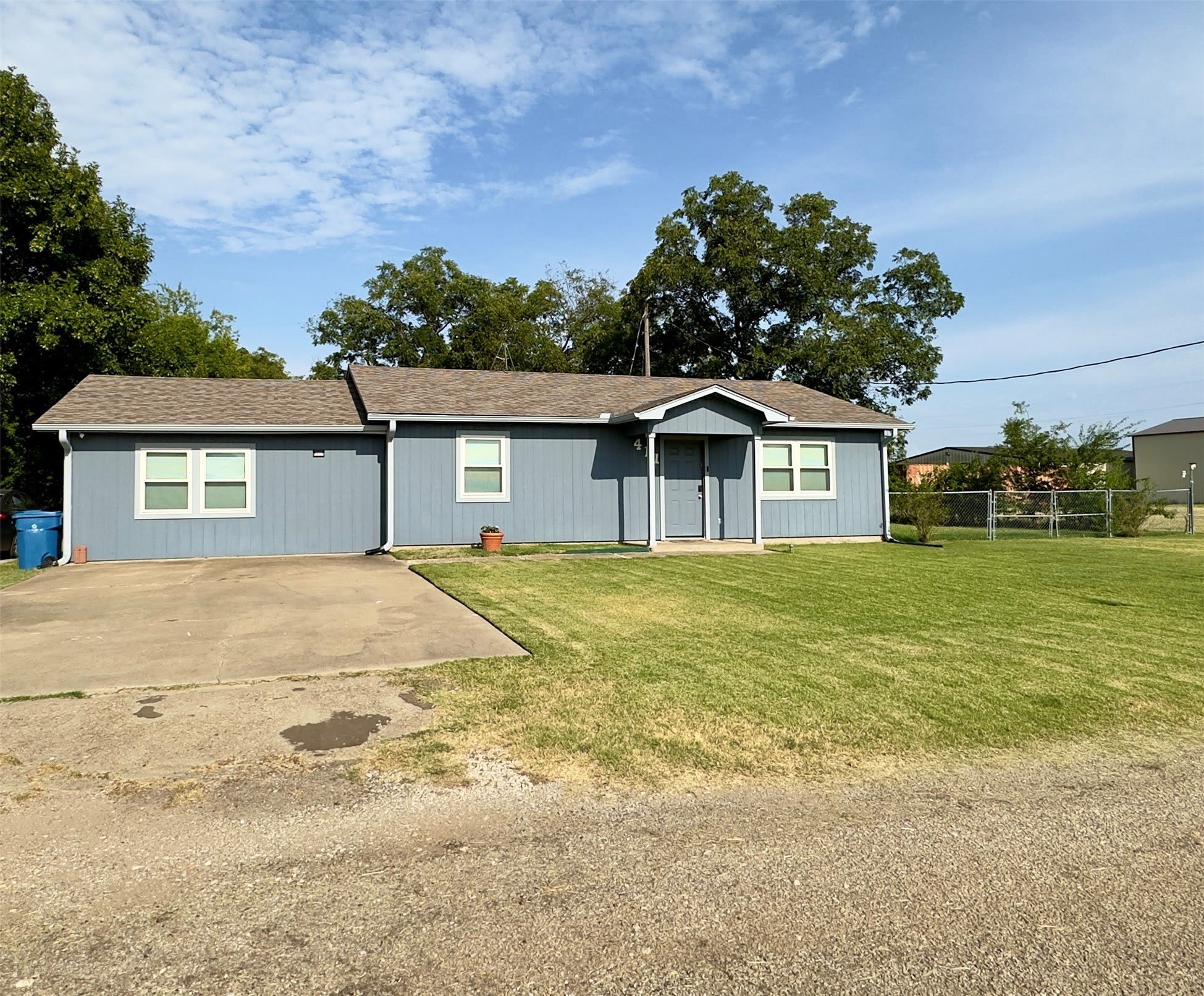 411 Mill Street – photo 3