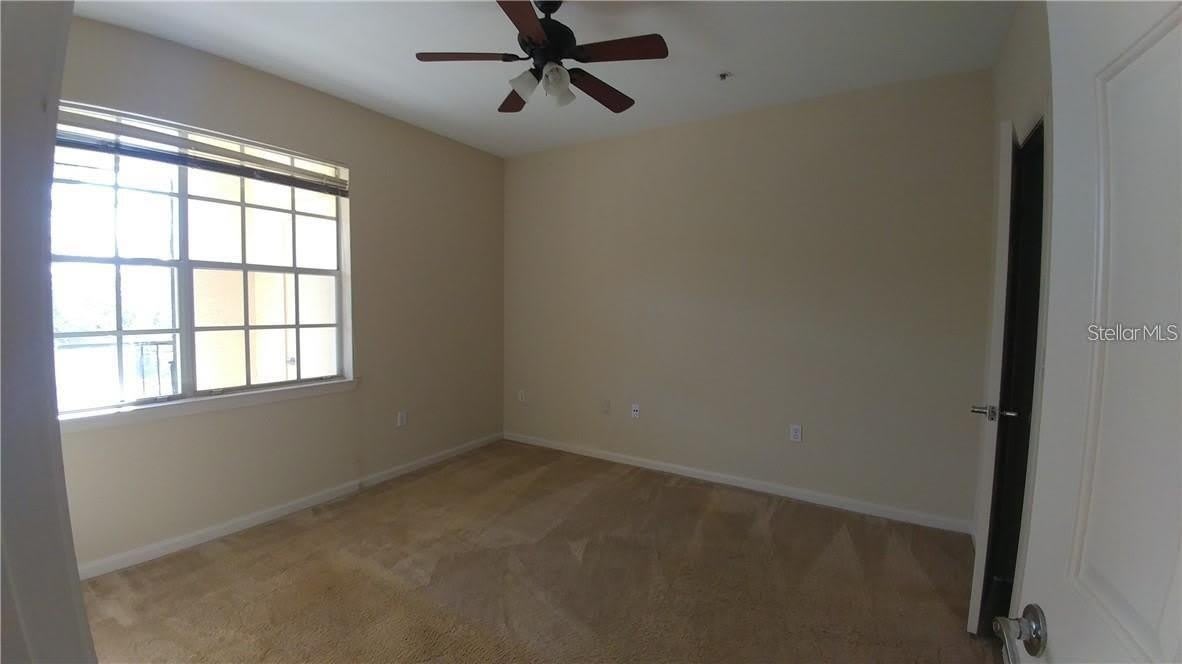 2652 ROBERT TRENT JONES Drive – photo 4
