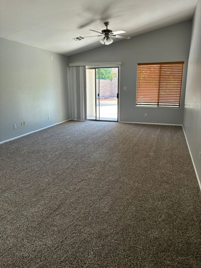 Nice Home in Gilbert! – photo 5