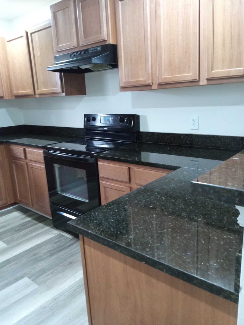 11 Fuller Cir – photo 5