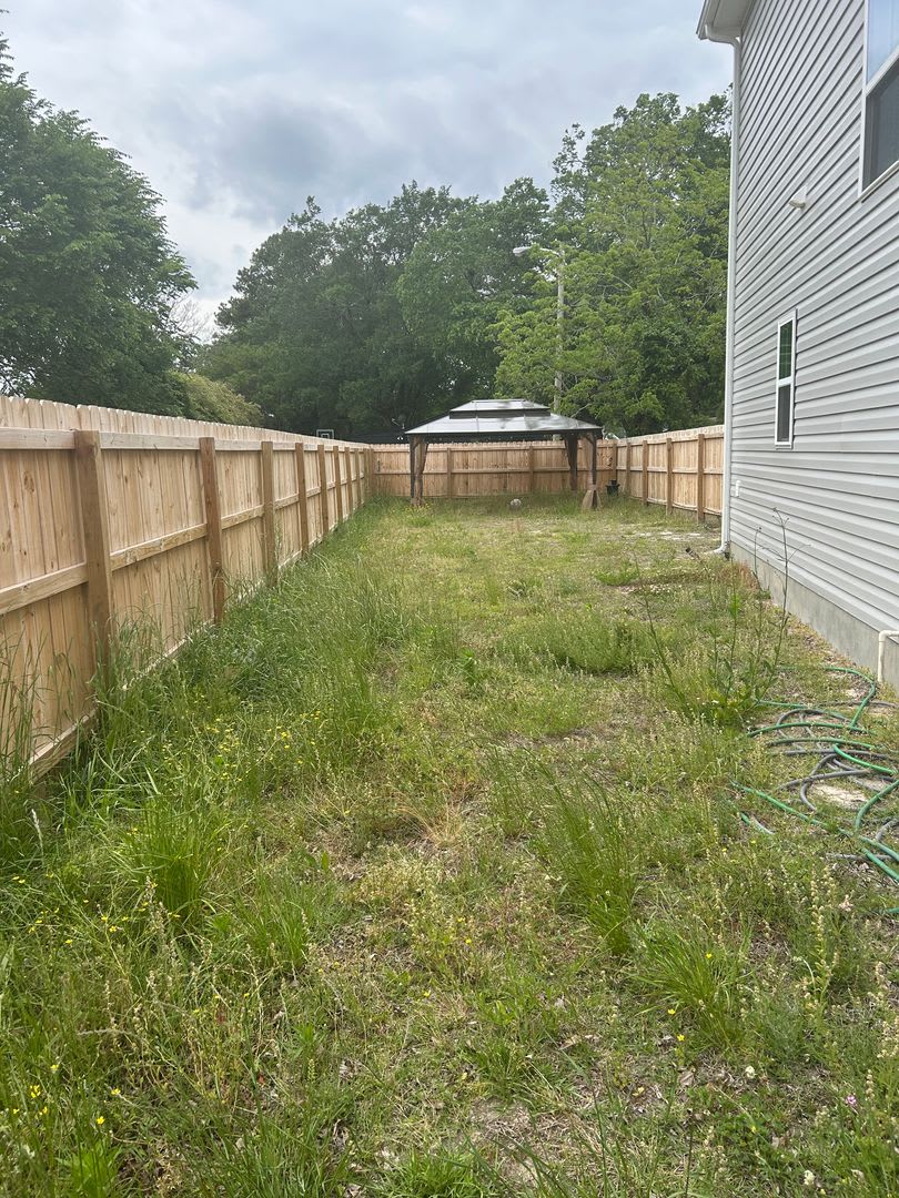 1103 Peartreee Road – photo 2