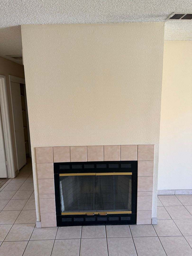 3 Bed 2 bath in Southwest Bakersfield – photo 5