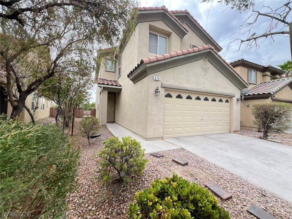 574 Redruth Drive – photo 2