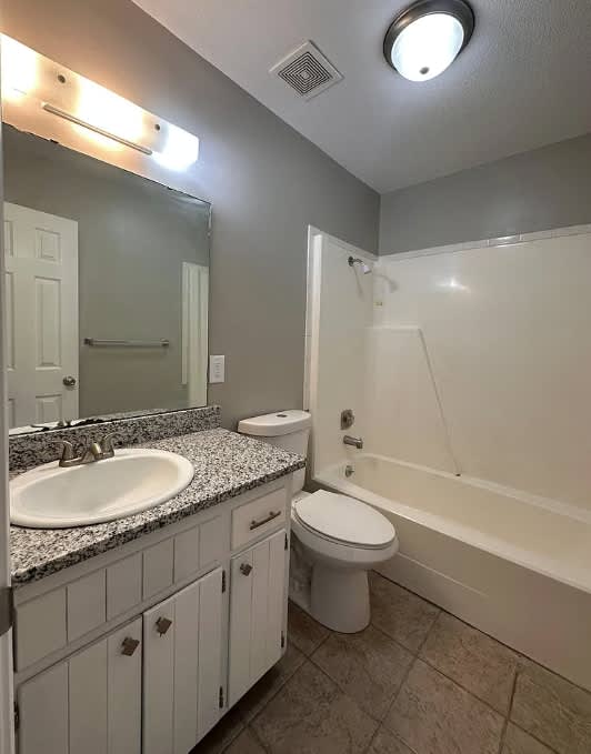 3015 West Roxbury Street – photo 3