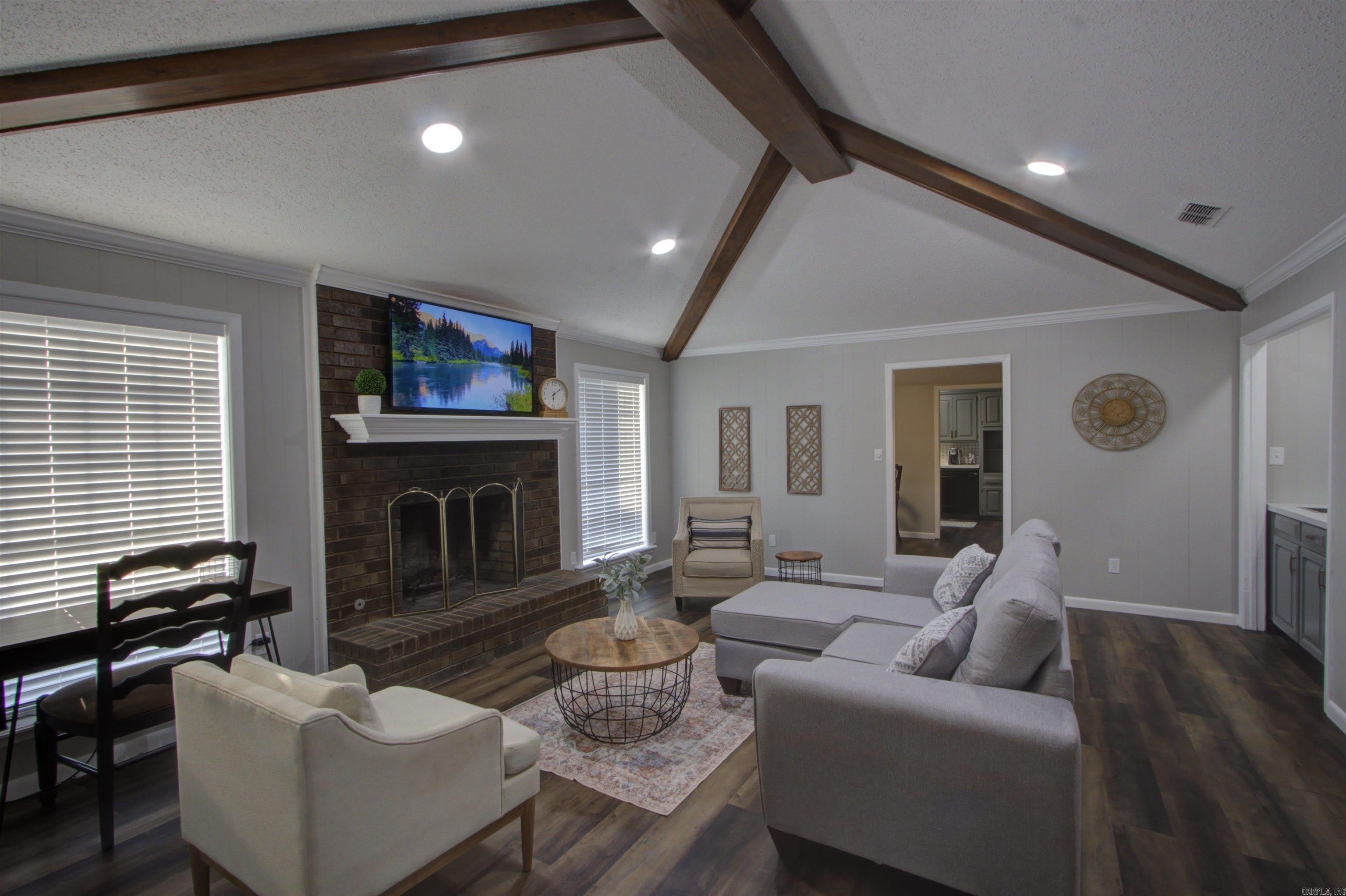 3516 Skyline Blvd – photo 1