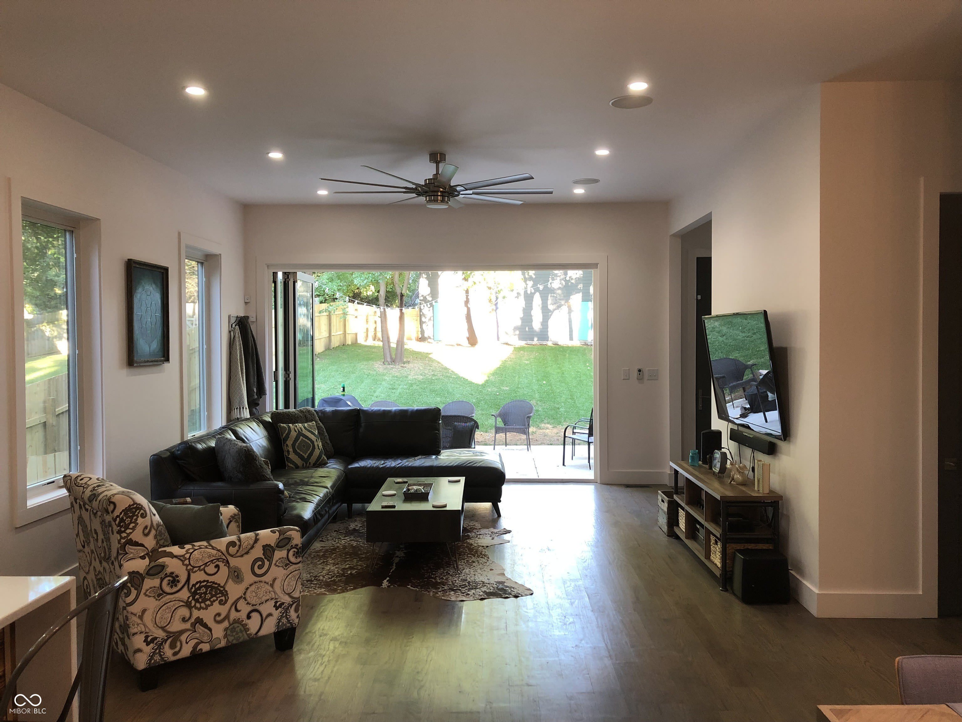 1309 Jefferson Avenue – photo 4