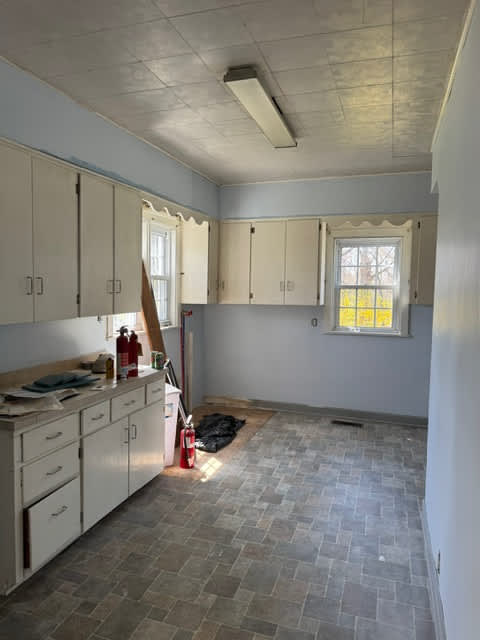 11131 Union Road – photo 3