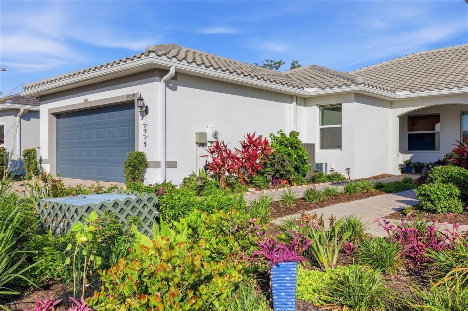 25029 Pearl Lake Circle – photo 4