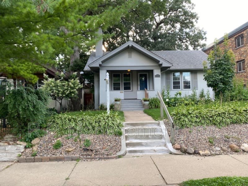 3416 Girard Ave S – photo 2