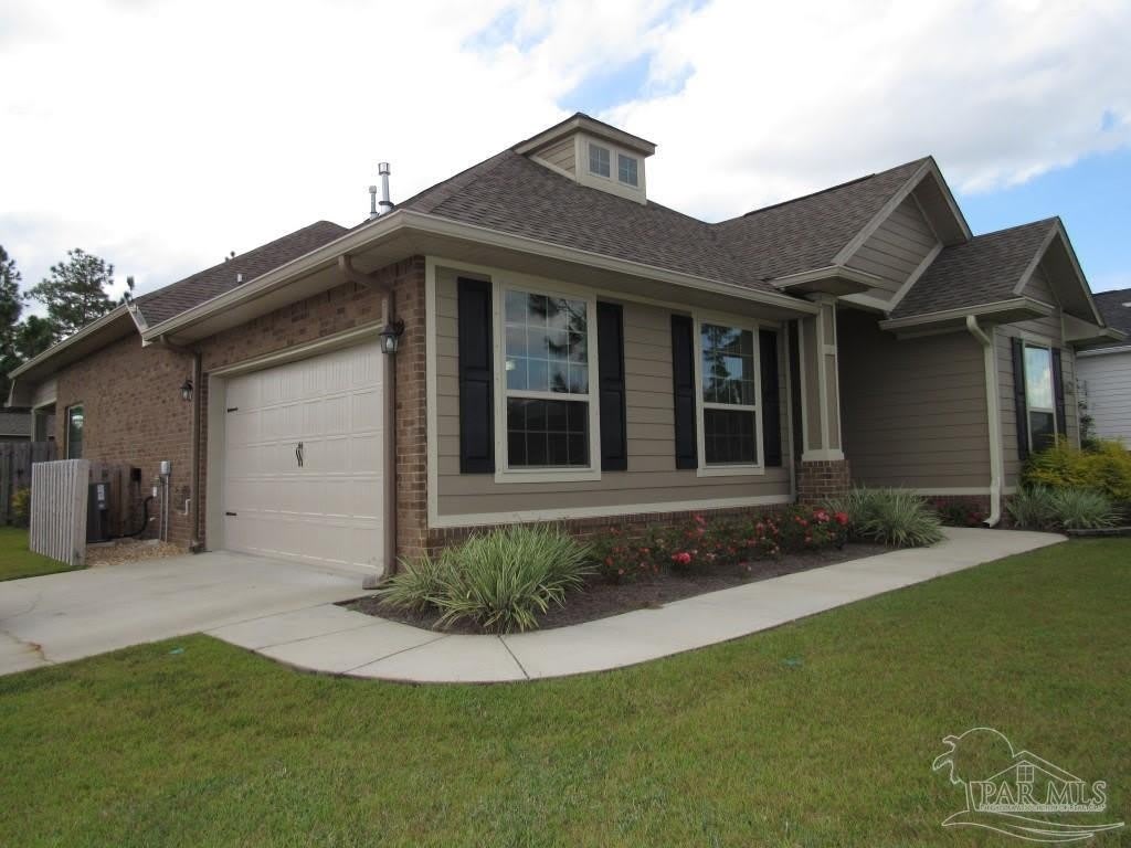 8701 Rush Ln – photo 3