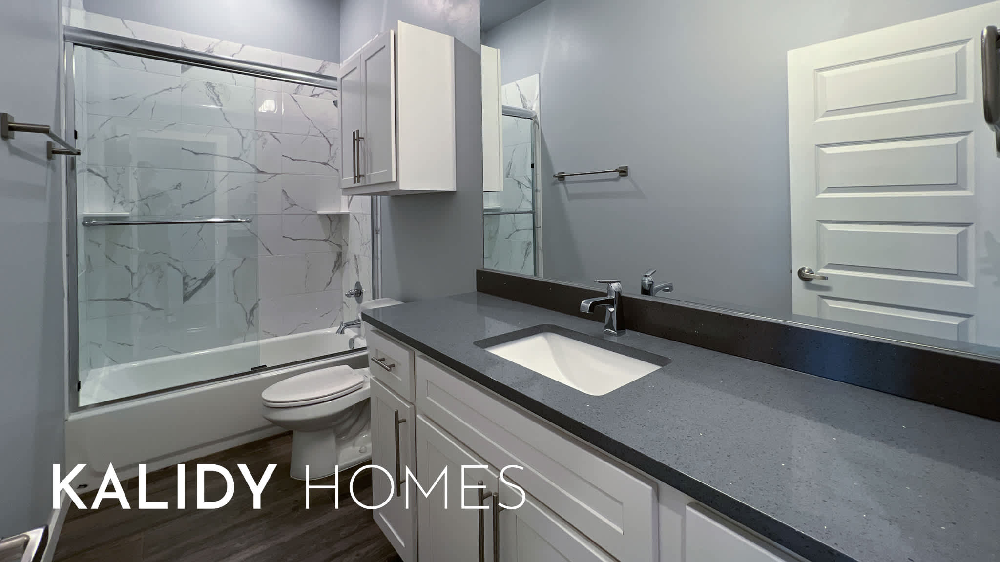 609 Remington Avenue – photo 5