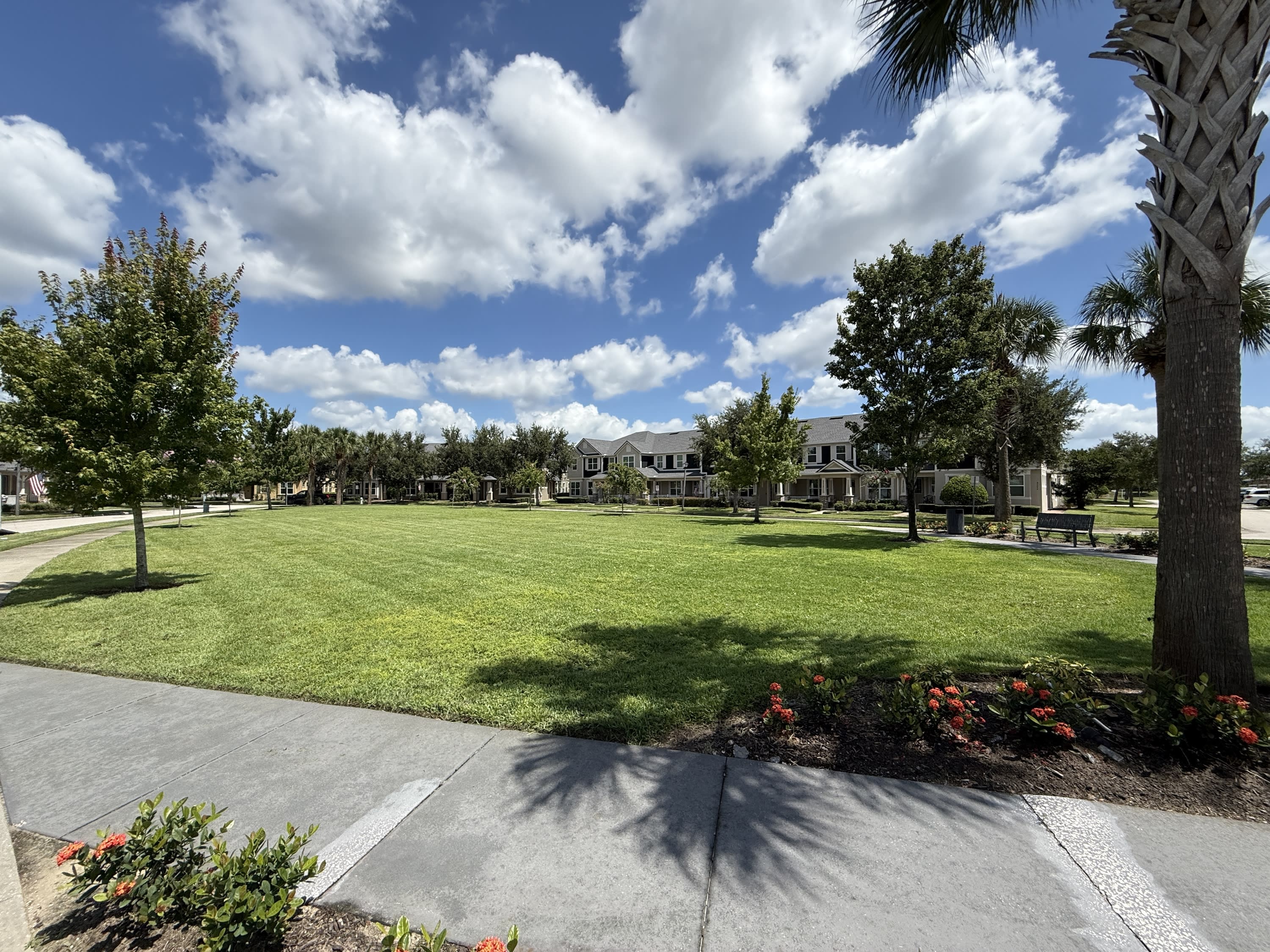 8674 Wellington Blue Lane – photo 4