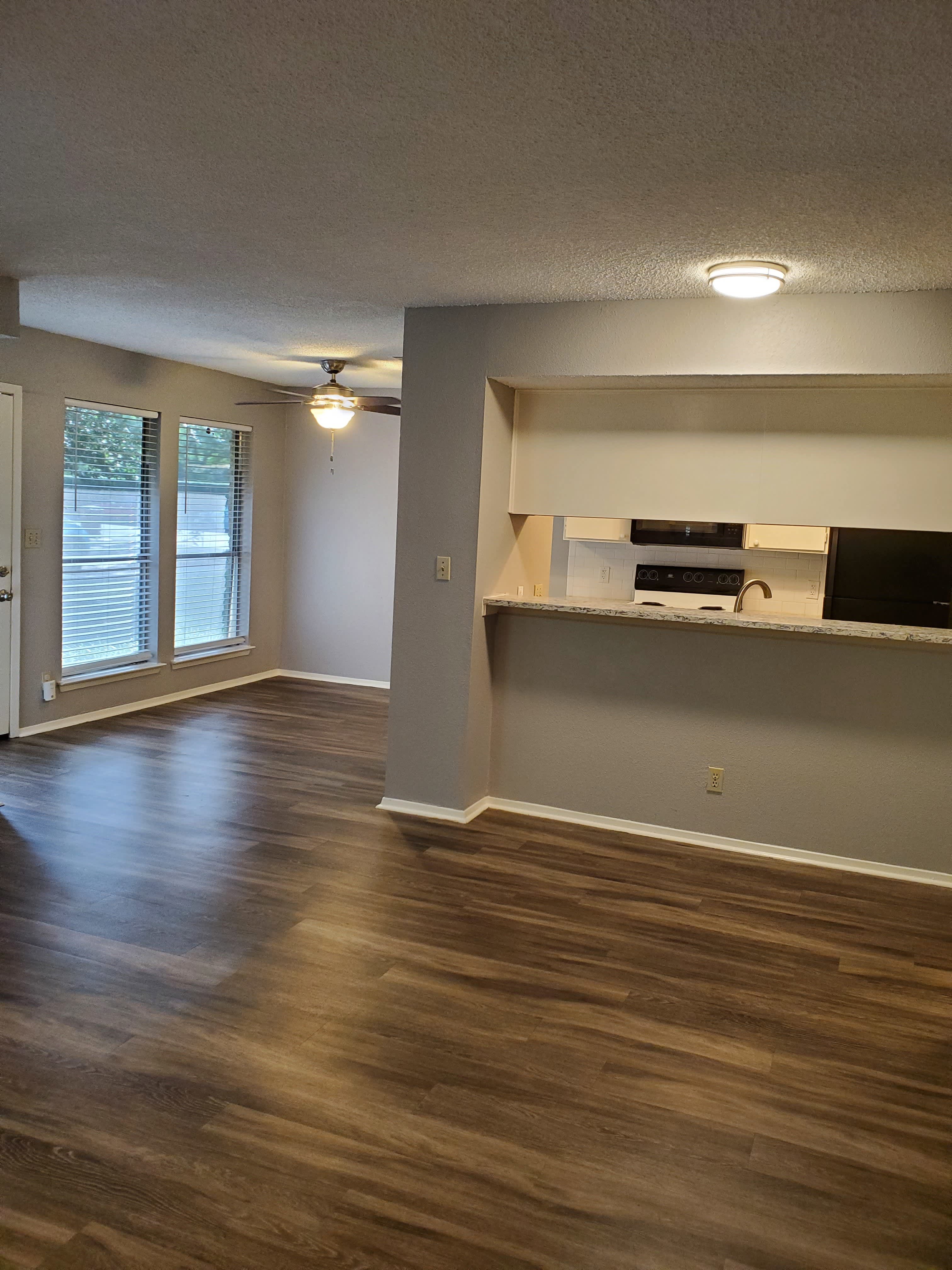 1305 Camp Craft Road – photo 2