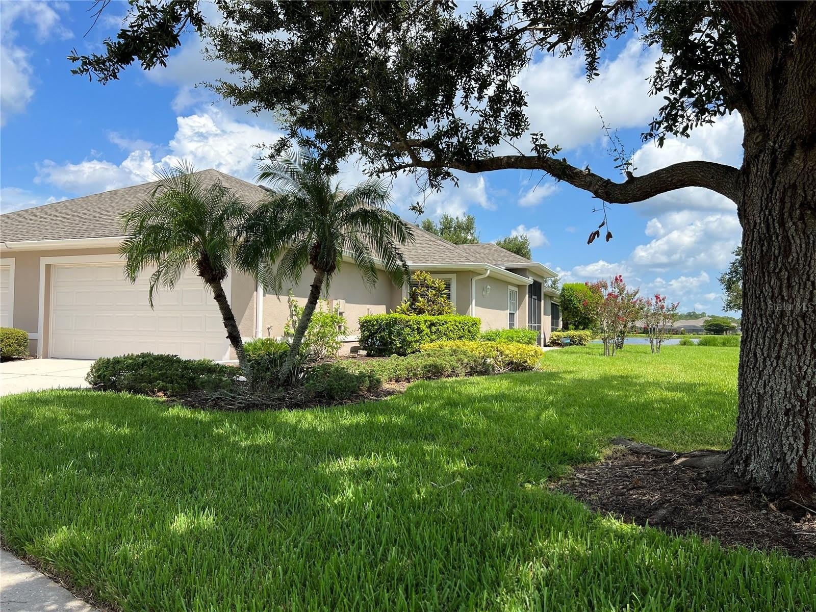 3653 LAKEWOOD Boulevard – photo 2