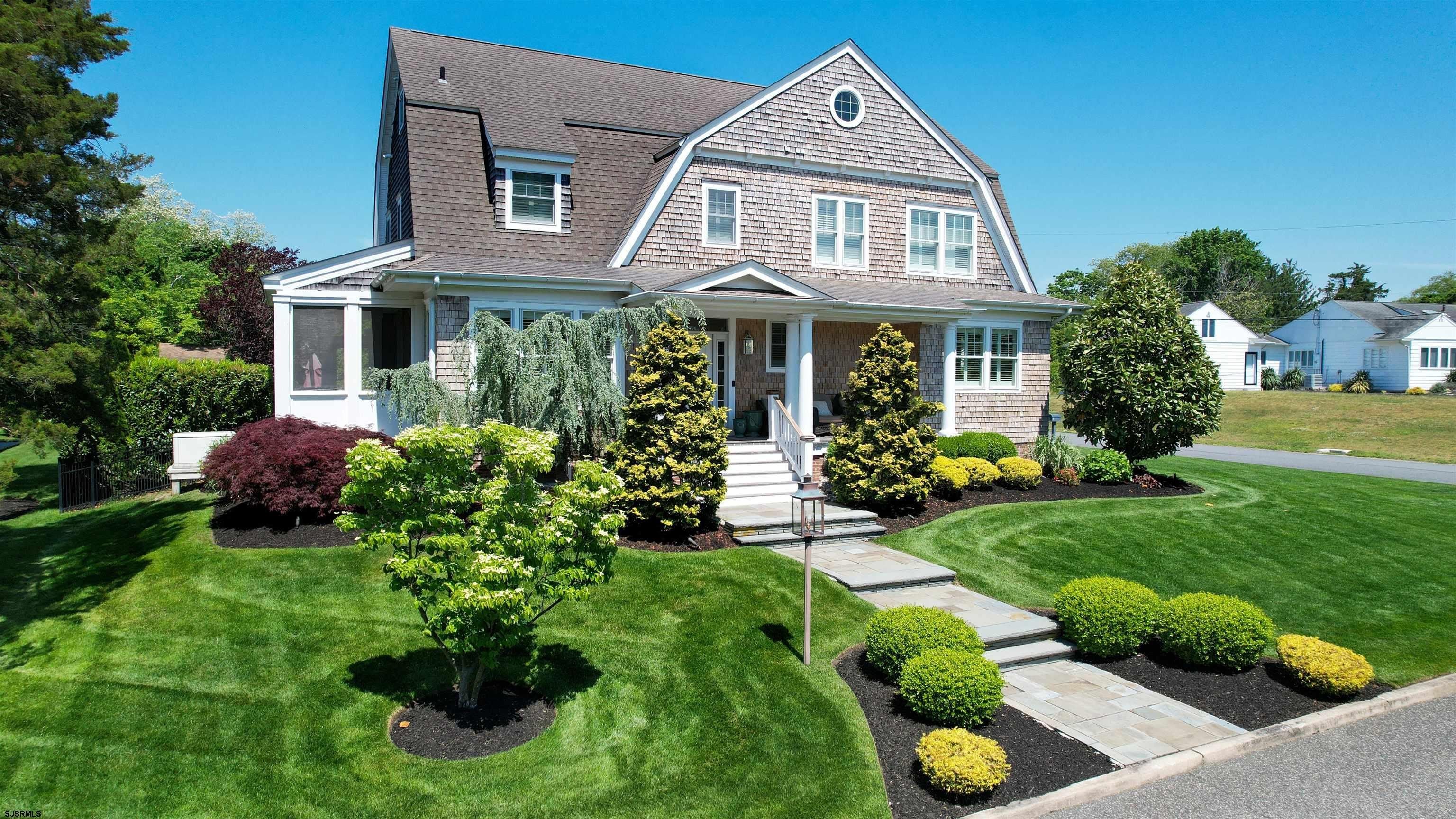 7 Delmar Avenue – photo 4