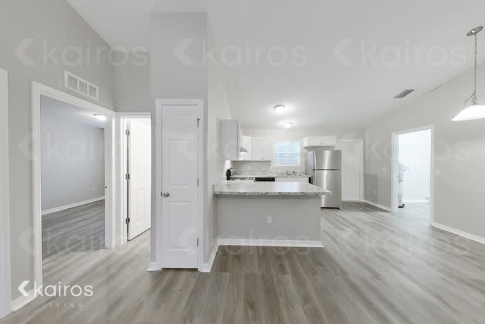 6771 149Th Lane Rd – photo 3