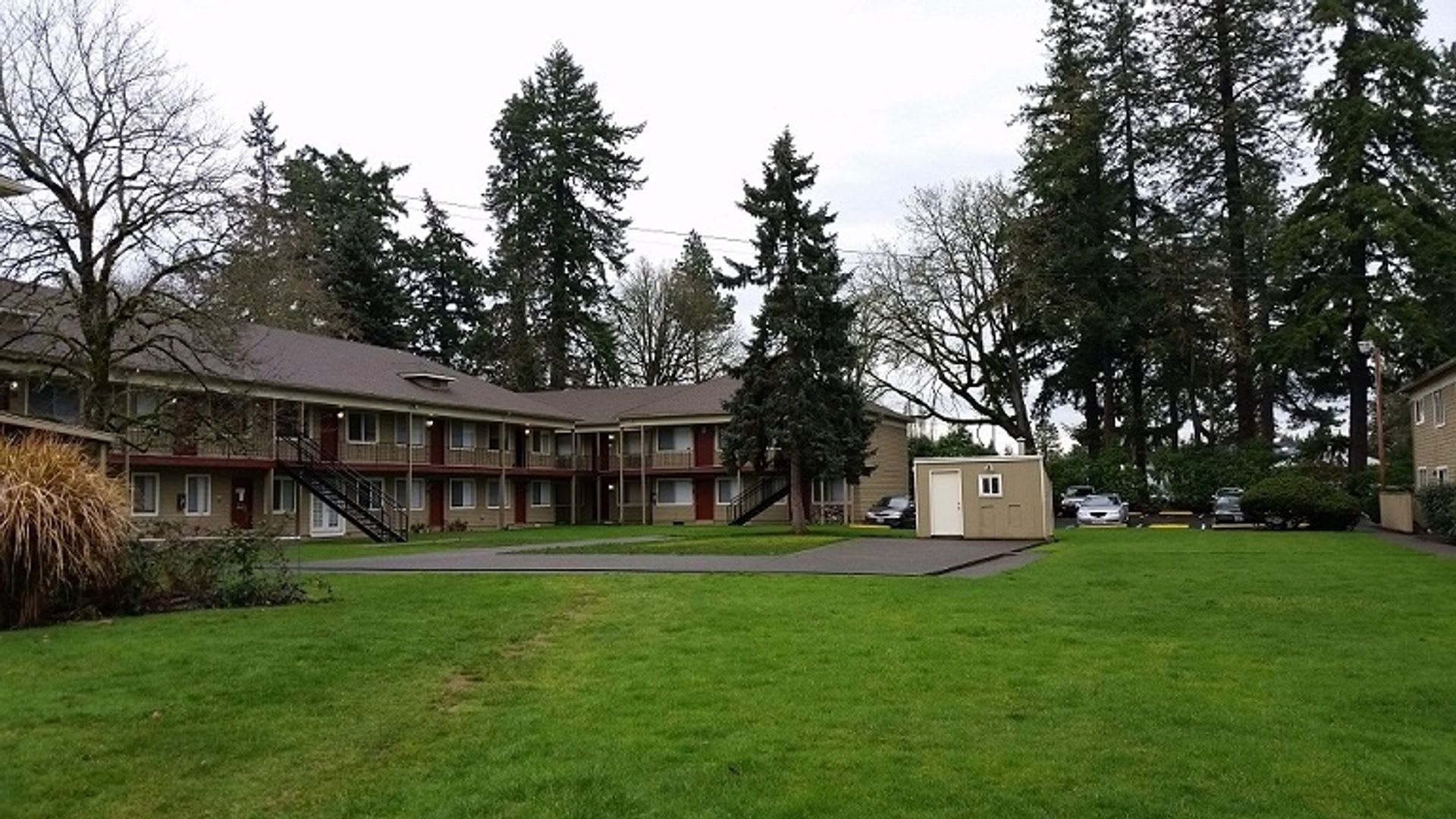 Beaverton Glen – photo 5