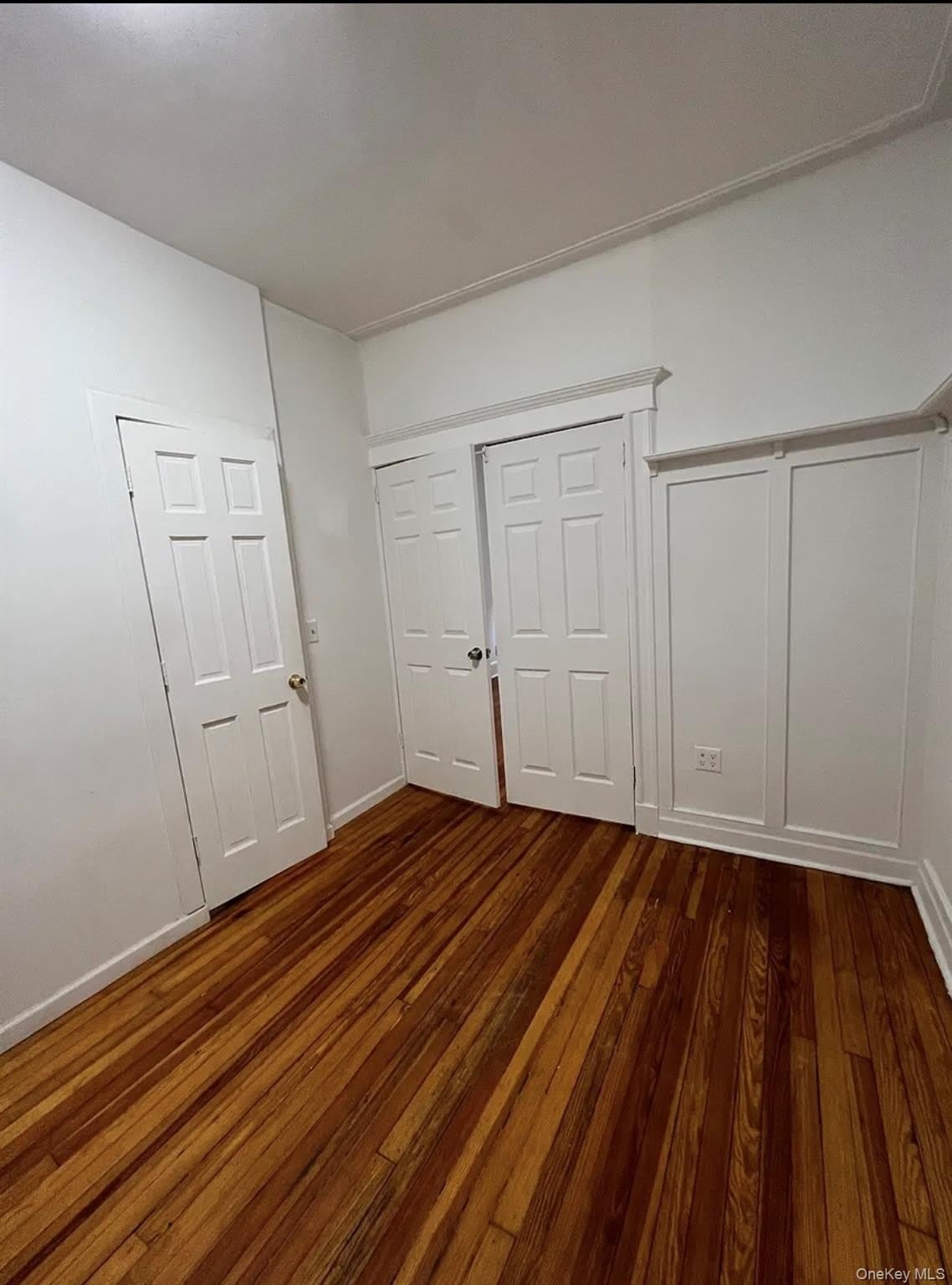 10713 Northern Boulevard – photo 5