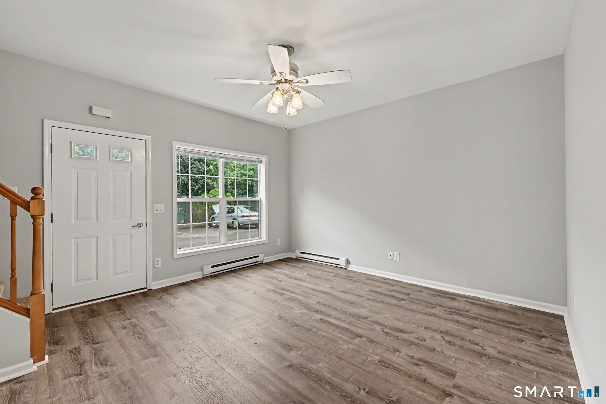 169 S Main Street – photo 5