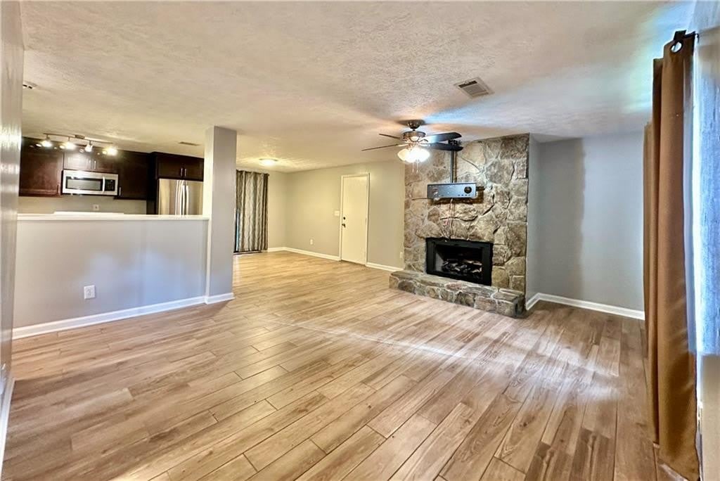 2848 Ancient Oak Court – photo 2