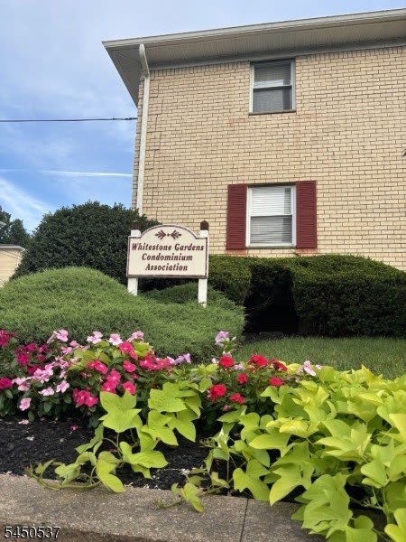 306 Hoover Ave – photo 1