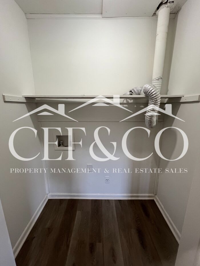 1115 2nd Street – photo 4