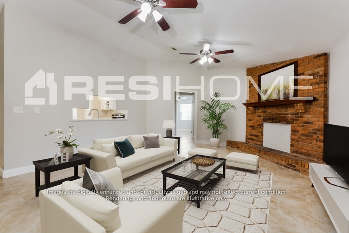 6249 Bamboo Avenue – photo 2