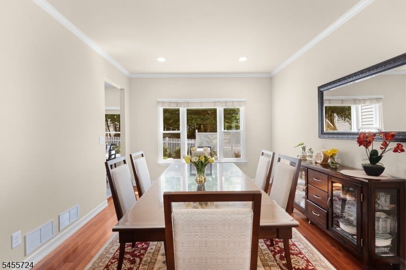 3 Delaney Ct – photo 4