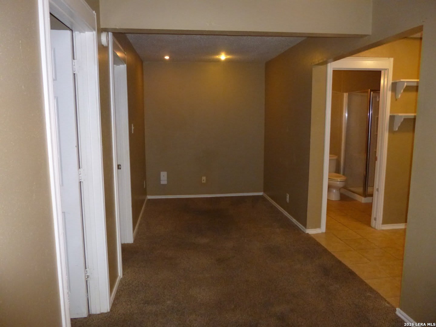 404 Donaldson Ave – photo 3