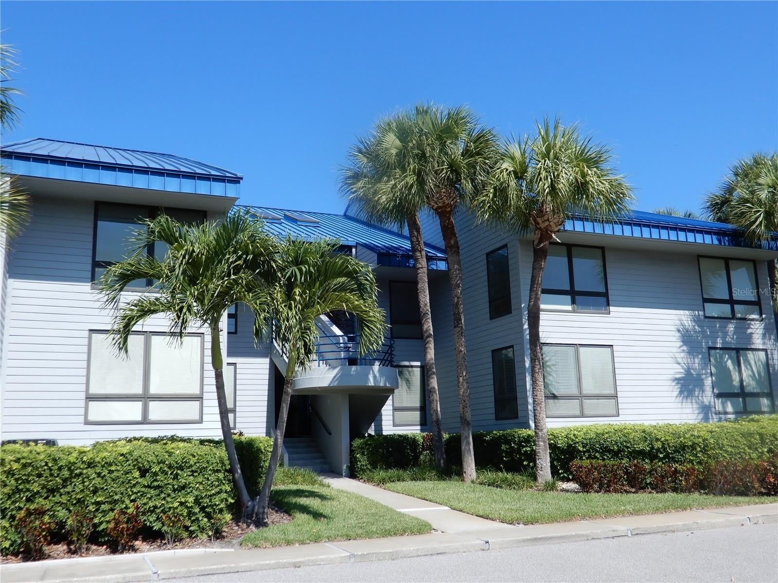 910 PINELLAS BAYWAY S – photo 5