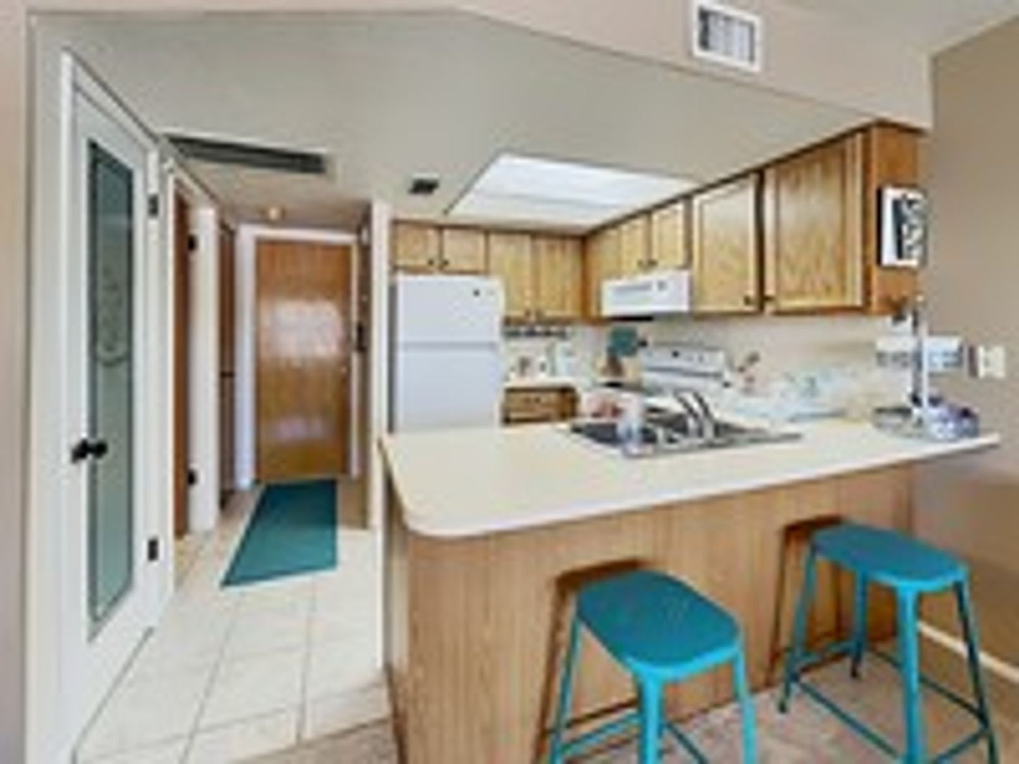 Winter rental Nov- March 31st 2027 – photo 4