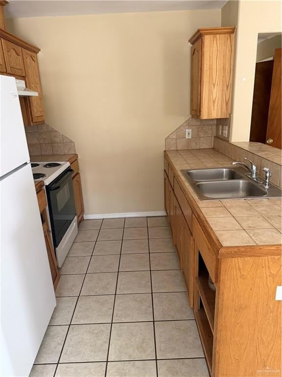 1030 French Avenue – photo 4