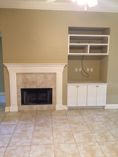 Welcome to Lakepointe Subdivision! – photo 3