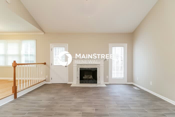 108 Kay Circle – photo 5