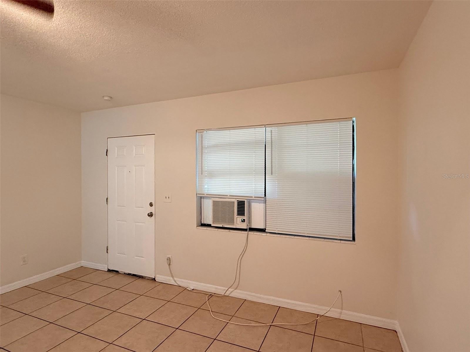 2404 10Th Street W – photo 5