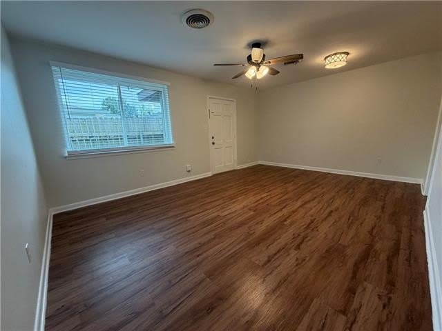 1210 EDENBORN Avenue – photo 3